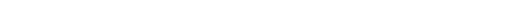 NeocortexPlan Logo